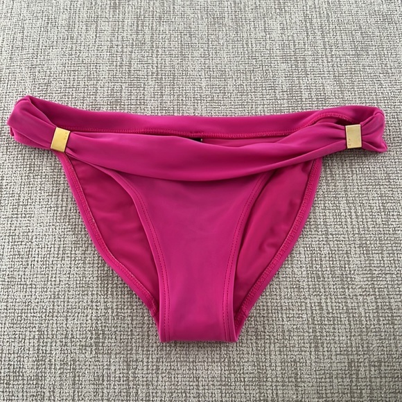 VIX BIKINI BOTTOM - Picture 7 of 8